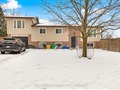 273 Middlefield Rd, Peterborough