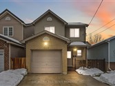 162 Chesley Ave, London