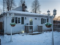 61 Kinsey St, St. Catharines