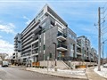 73 Arthur St 512, Guelph