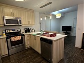 158 King St 905, Waterloo