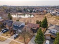 23 Sagewood Pl, Guelph