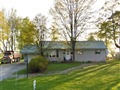 525 Fenel Rd, Kawartha Lakes