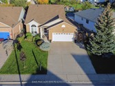 4492 Paddock Trail Dr, Niagara Falls