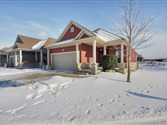 20 Abbott St, Strathroy-Caradoc