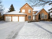 5525 PETTAPIECE Cres, Manotick - Kars - Rideau Twp and Area