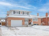 362 Grantham Ave, St. Catharines