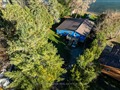 121 Ball Point Rd, Kawartha Lakes