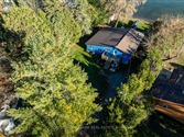 121 Ball Point Rd, Kawartha Lakes