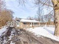 506 Maniece Ave, Peterborough