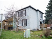 74 Murray St B, Brantford