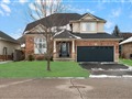 71 Cobblestone Dr, Brant