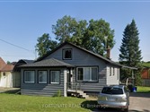 6467 Bellevue St, Niagara Falls