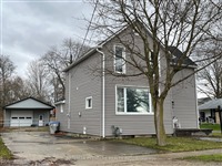 256 Pearl St, North Middlesex