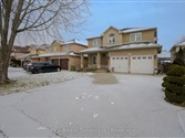 72 Sidney Cres, Hamilton