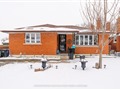 21 Louisa Dr, Guelph