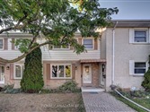 515 Weber St E, Waterloo