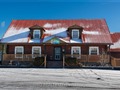 3900 Highway 35 Rd, Kawartha Lakes