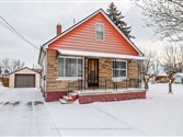 121 St Augustine Ave, Welland