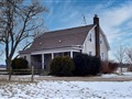 2546 Wilson St, Hamilton