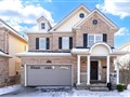 175 Spring Creek Dr, Hamilton