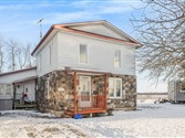 5095 Fatima St, East Hawkesbury