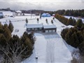 7319 Cavan Rd, Hamilton Township