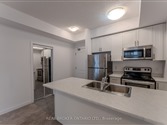 81 Robinson St 703, Hamilton