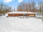 4711 Watson Road South Rd, Puslinch