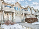 370 Stonehenge Dr 9, Hamilton