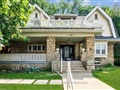 68 Arkledun Ave, Hamilton