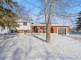 7797 Mulhern St, Niagara Falls