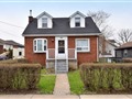 560 Beach Blvd, Hamilton