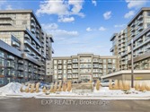 450 Dundas St 312, Hamilton