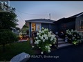 2011 Lakeshore Rd, Haldimand