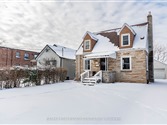 6313 Dawlish Ave, Niagara Falls