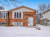 4529 Dufferin Ave, Lincoln