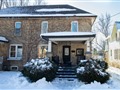 59 Bond St, Kawartha Lakes