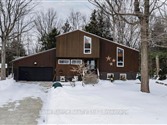 111 Onandago Pl, Huron-Kinloss