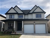 1095 Eagletrace Dr, London