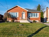 6771 Dunn St, Niagara Falls