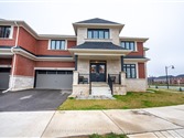 45 Great Falls Blvd, Hamilton