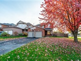 2 Fenwick Pl, Hamilton