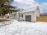 100 Green Mountain Rd, Hamilton