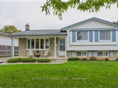 993 Osgoode Dr, London