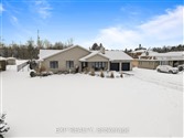 2189 Niagara Pkwy, Fort Erie