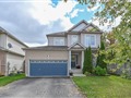 225 Berry St, Shelburne