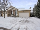 16 Adirondack Rd, London