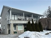 3 Park St, Kawartha Lakes