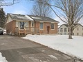 240 Ireton St, Trent Hills